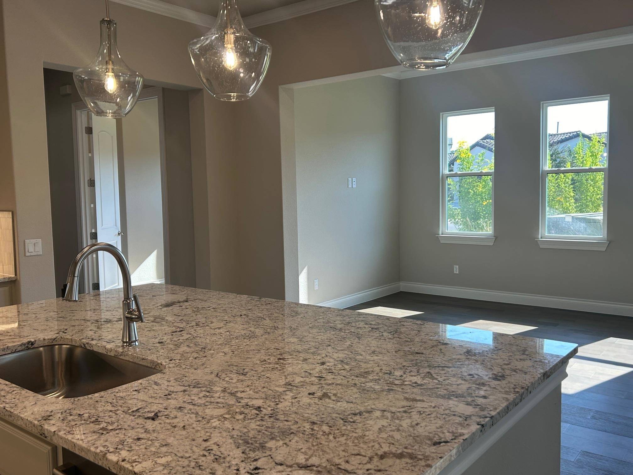 Horseshoe Bay, TX 78657,401 Mayapple