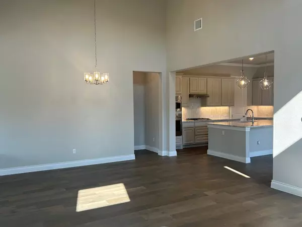 Horseshoe Bay, TX 78657,401 Mayapple