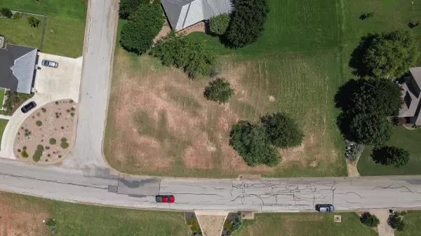 Kingsland, TX 78639,lot 3015 Legends Parkway