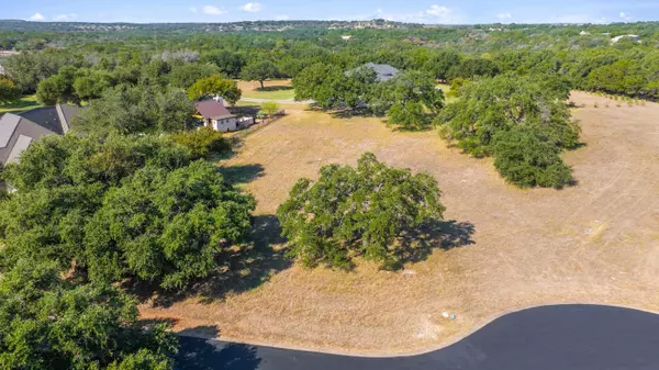 27505 Waterfall Hill Pkwy, Spicewood, TX 78669