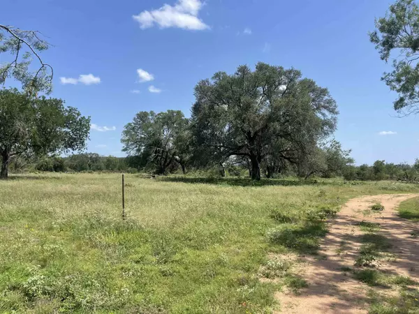 Marble Falls, TX 78654,TBD FM 1980