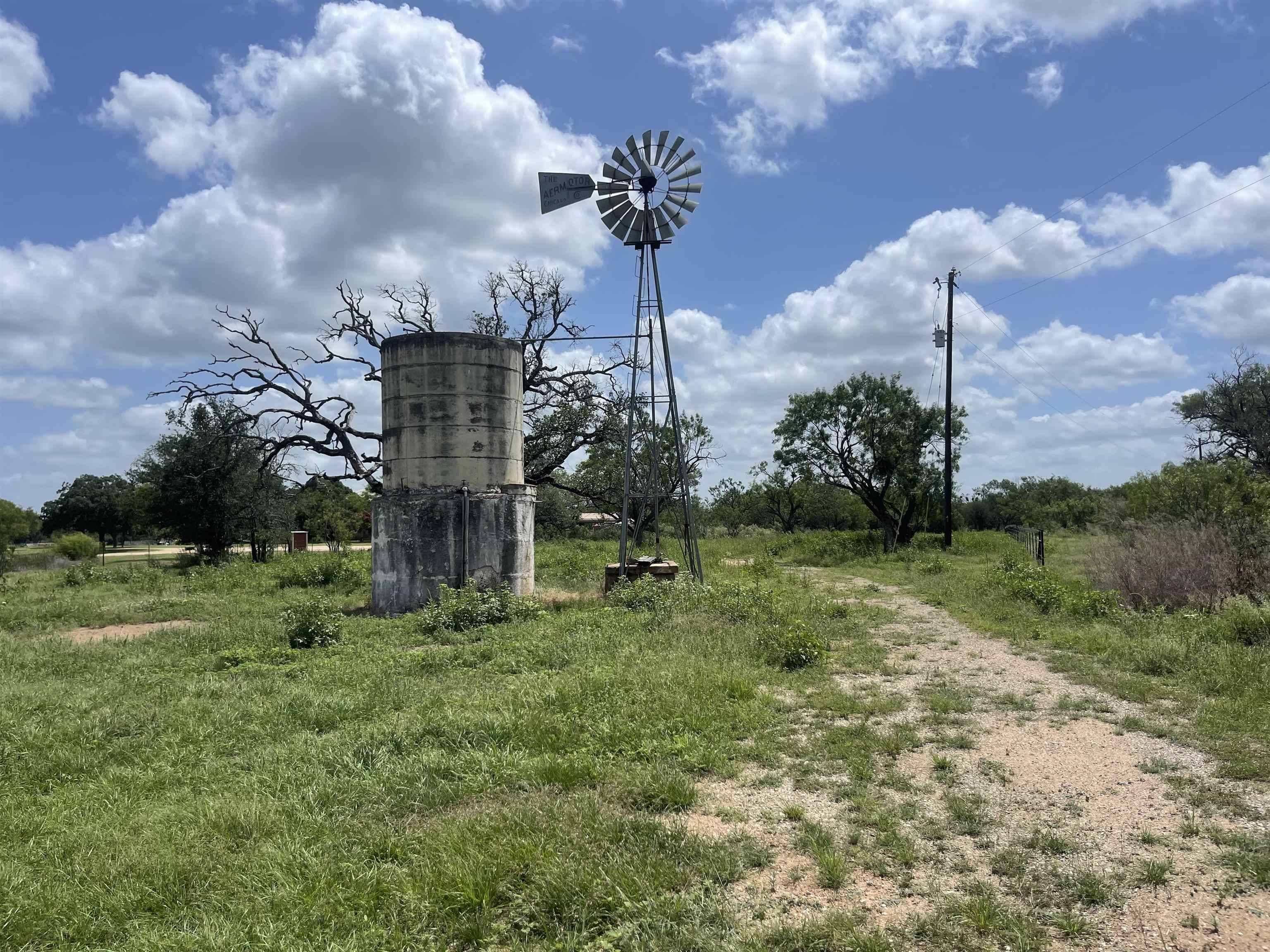 TBD FM 1980, Marble Falls, TX 78654