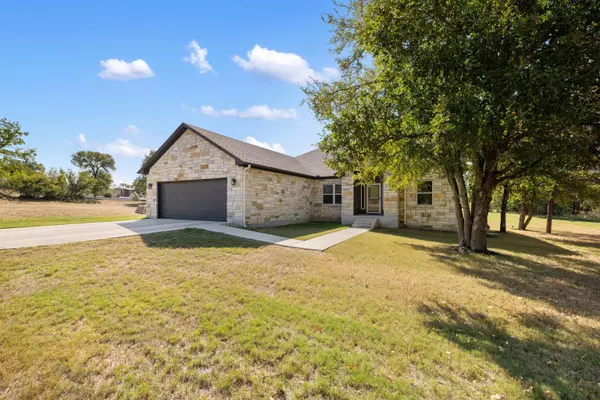 Kingsland, TX 78639,106 Chaumont