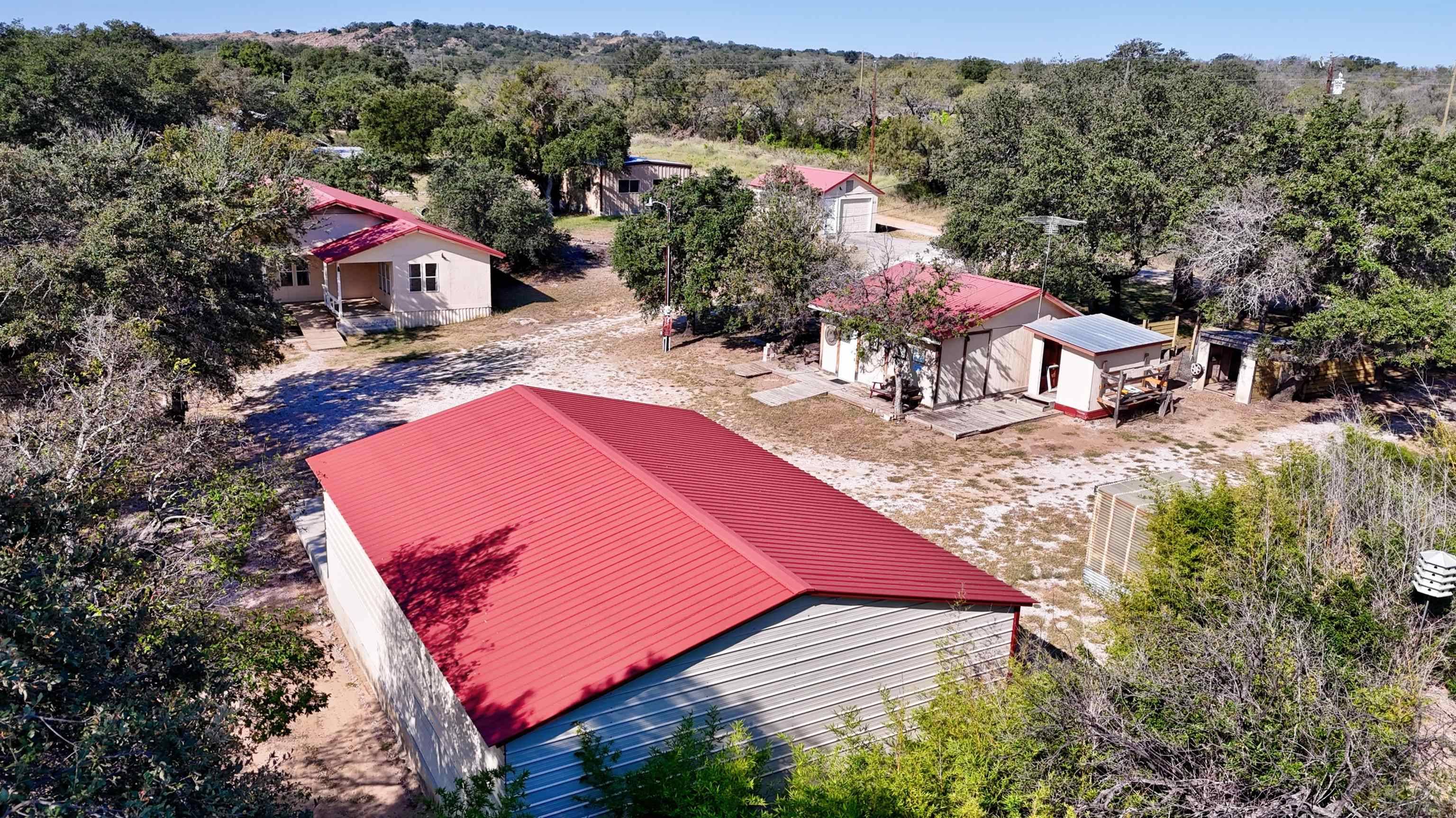 Llano, TX 78643,211 E Hwy 29