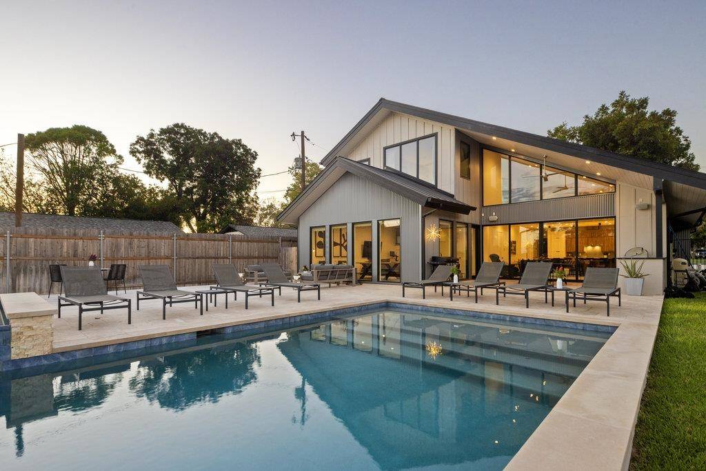 Kingsland, TX 78639-5802,1836 Bluebonnet LN