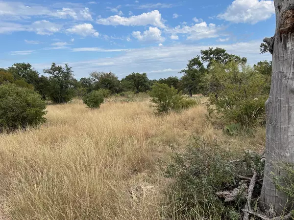 Horseshoe Bay, TX 78657,44067 Crest View