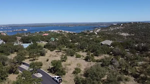 44067 Crest View, Horseshoe Bay, TX 78657