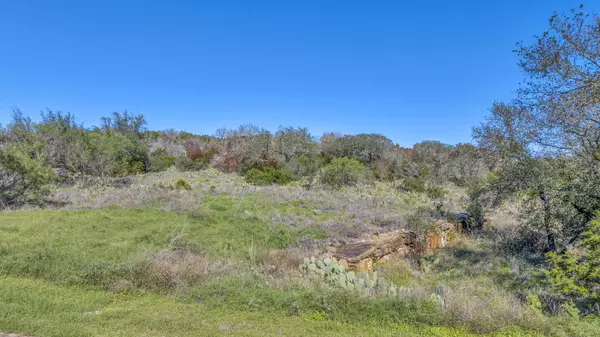 Marble Falls, TX 78654,Lot 30 Stone Mountain DR