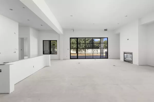 Horseshoe Bay, TX 78657,104 blanco court