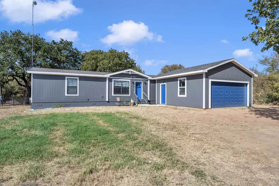 3078 Indian TRL, Kingsland, TX 78639