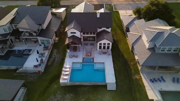 Kingsland, TX 78639-0000,241 Lazy Oaks LN