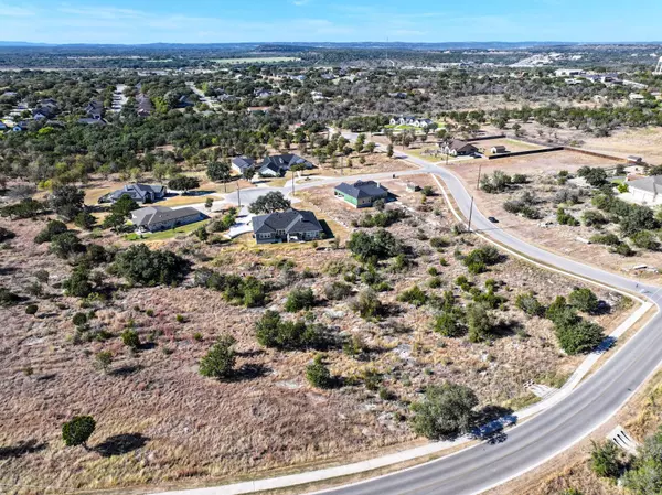 Marble Falls, TX 78654-3995,Lot #22 Mustang Ridge Estates - Trophy Oak TRL