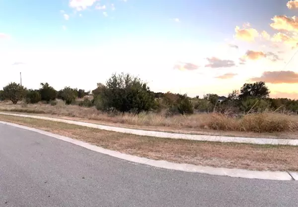 Marble Falls, TX 78654-3995,Lot #22 Mustang Ridge Estates - Trophy Oak TRL