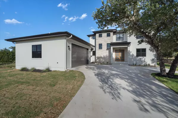 Spicewood, TX 78669,109 Rocky Summit CT