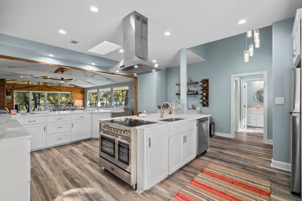 Sunrise Beach, TX 78653,613 Sandy Mountain Dr