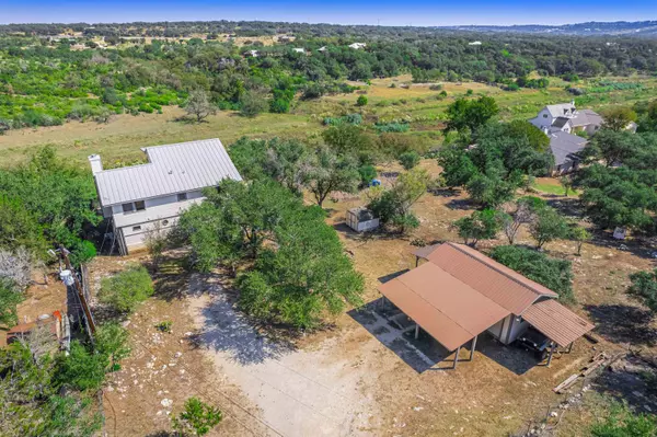 Spicewood, TX 78669,24430 Lois LN