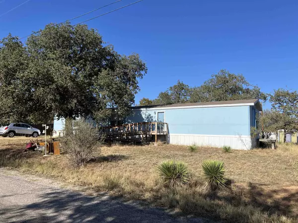 117 E Greencastle, Granite Shoals, TX 78654