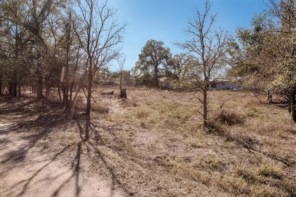 Granite Shoals, TX 78654,Lots 207 & 208 Ridge Valley LN