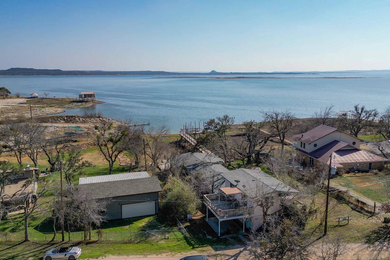 Burnet, TX 78611,201 Lakewood DR