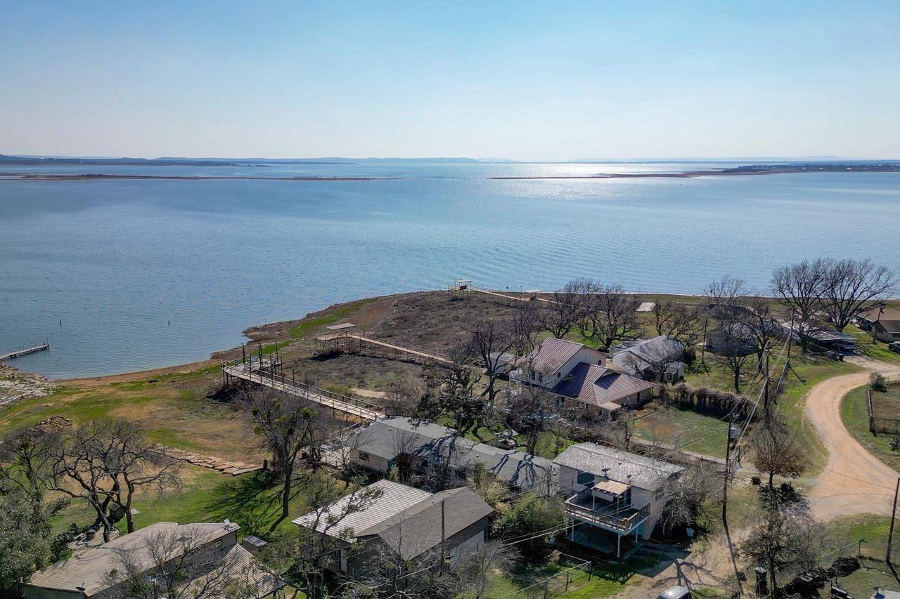 Burnet, TX 78611,201 Lakewood DR
