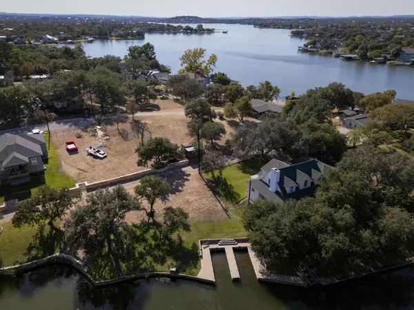 211 Mallard Pt PT,  Granite Shoals,  TX 78654