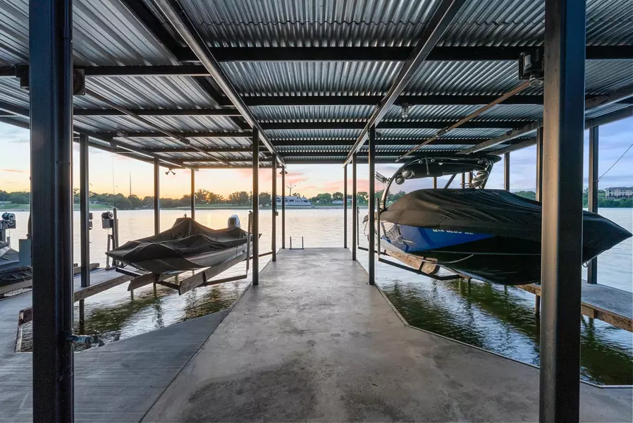 408 Front ST, Marble Falls, TX 78654