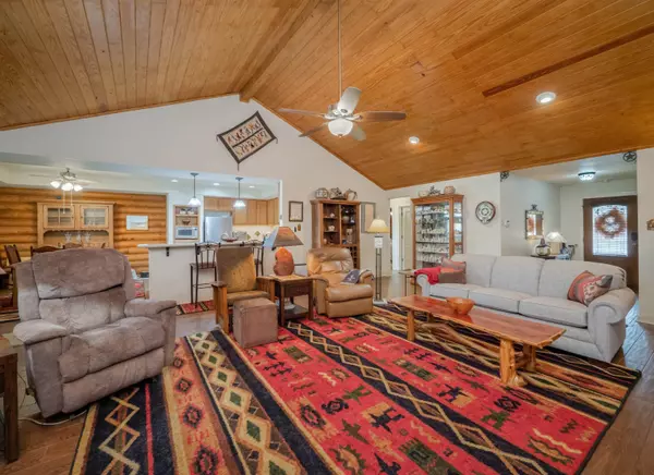 Lago Vista, TX 78645,4082 Outpost TRCE