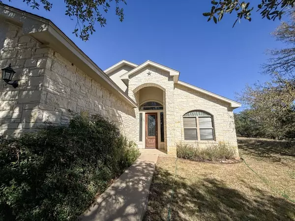 Horseshoe Bay, TX 78657,304 Deer Hollow