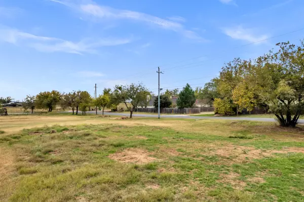 Llano, TX 78643,TBD E Green ST