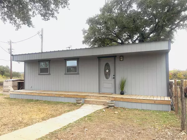 Kingsland, TX 78639,1342 Moose Trail