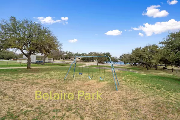 Granite Shoals, TX 78654,217-R Belaire