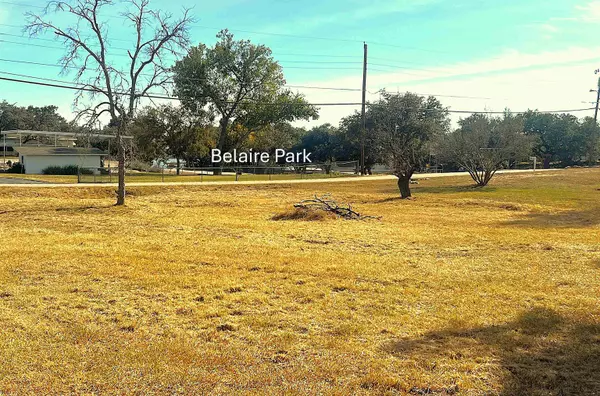 Granite Shoals, TX 78654,217-R Belaire