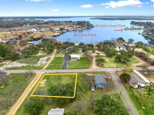 Granite Shoals, TX 78654,217-R Belaire