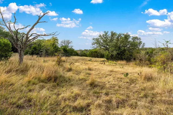 San Saba, TX 76877,Lots 94 & 95 Rocky Hollow