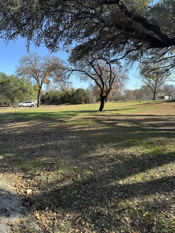 Tow, TX 78672,Bunny Lane