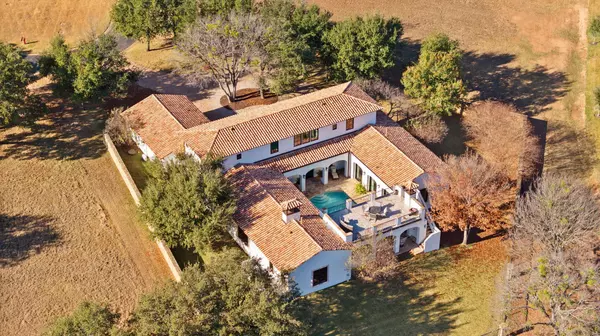 337 La Serena LOOP, Horseshoe Bay, TX 78657