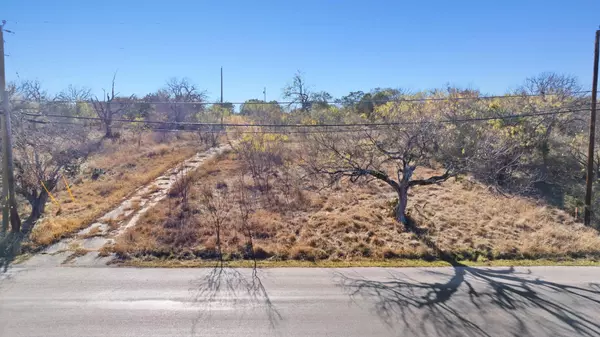 Sunrise Beach, TX 78643,432 Sandy Mountain Dr