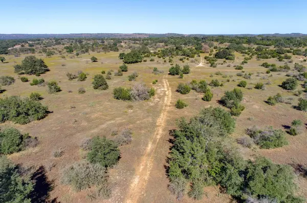 Round Mountain, TX 78663,TBD Old Stieler RD