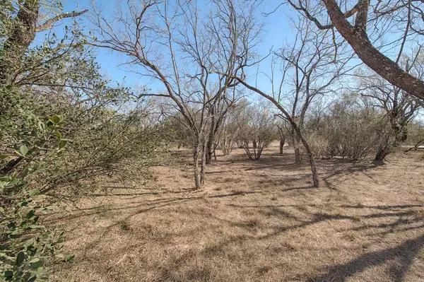 Horseshoe Bay, TX 78657,Lot 9005-A Springfield