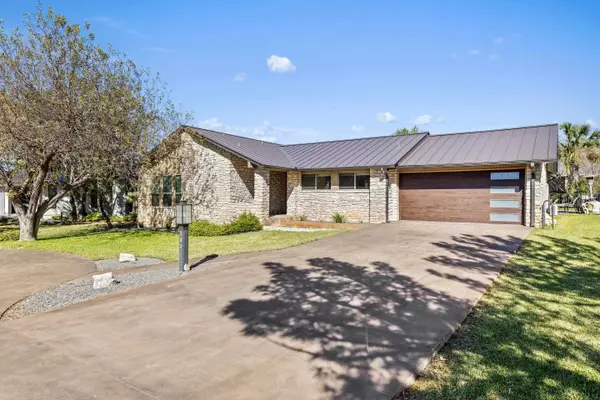 Horseshoe Bay, TX 78657,500 Rio