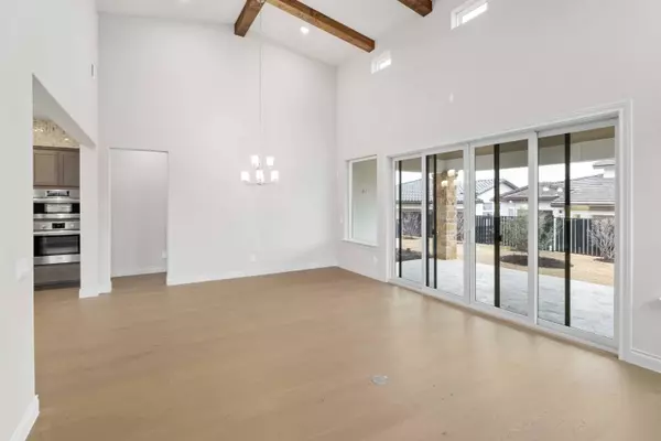 Horseshoe Bay, TX 78657,100 Lucia