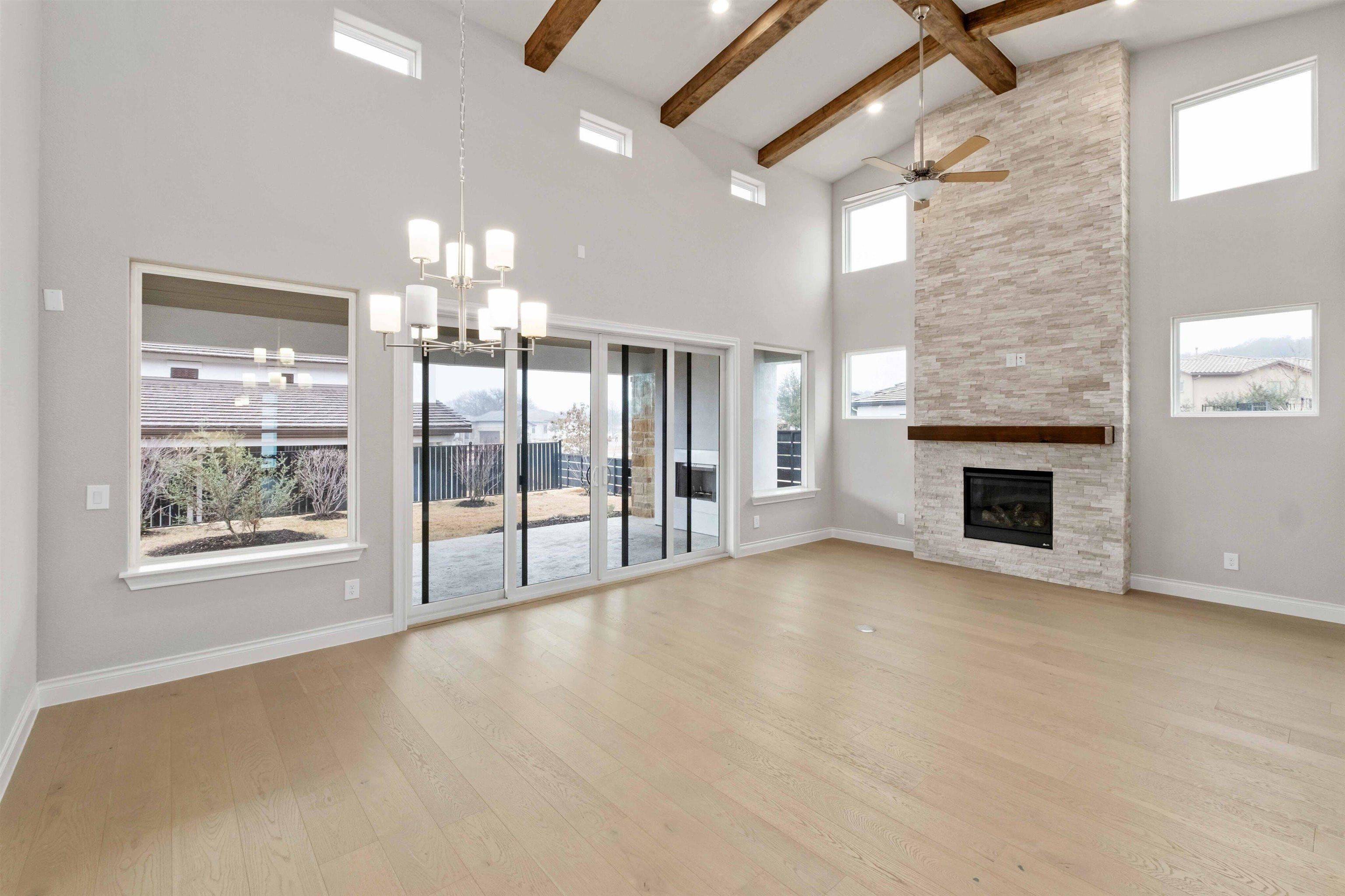 Horseshoe Bay, TX 78657,100 Lucia