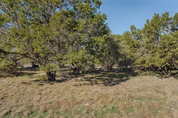 Horseshoe Bay, TX 78657,Lot 20096 El Paso