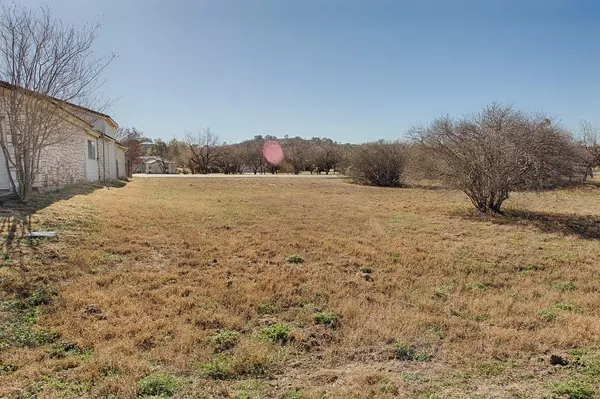 Horseshoe Bay, TX 78657,Lot 9009-B Springfield