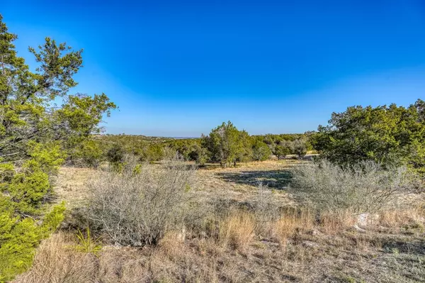 Horseshoe Bay, TX 78654,504 S MAVERICK CIR