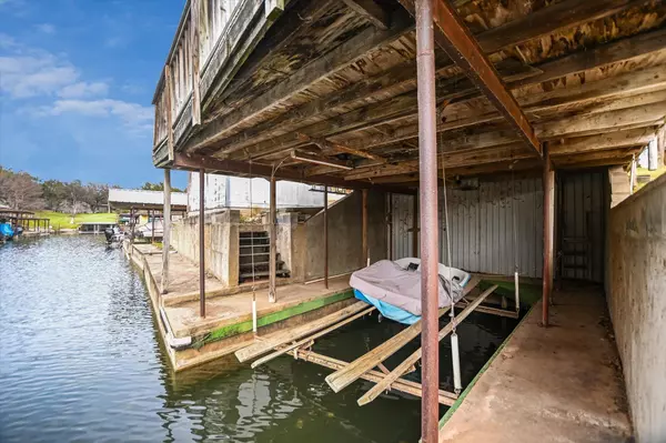 Kingsland, TX 78639,325 County Road 136C
