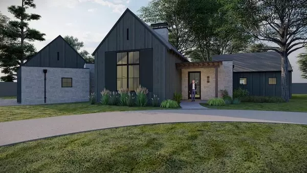 118 Baurenhof CT, Fredericksburg, TX 78624