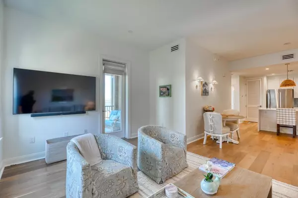 Horseshoe Bay, TX 78657,1001 the Cape #46