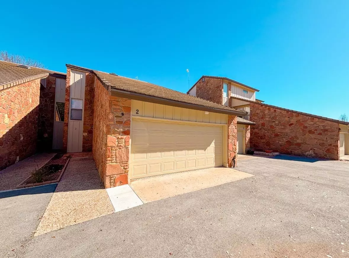 Horseshoe Bay, TX 78657,107 Lachite #2