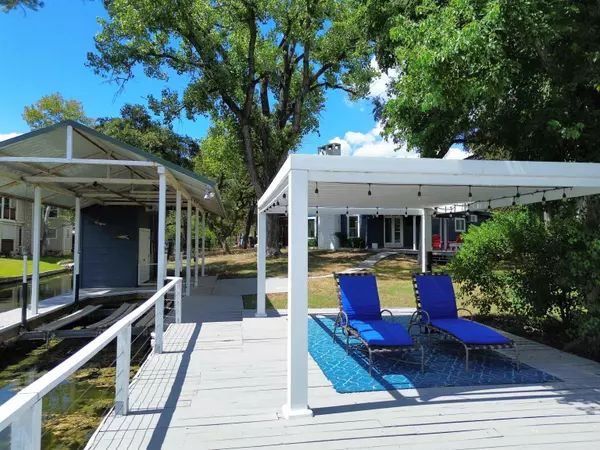 Granite Shoals, TX 78654,614 E Briarway DR